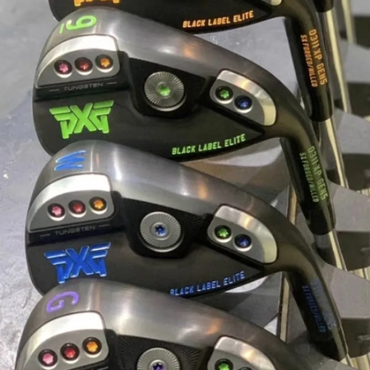 Golf%20Club%20Color%20Changing%20Pen%20Workshop%20Color%20Changing%20Pen%20Golf%20Supplies%20Golf%20Club%20Ball%20Head%20DIY%20LUKE%20-%20Image%203