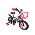 CFBike 12-inch bicycle Learn and Fun For Kids. 