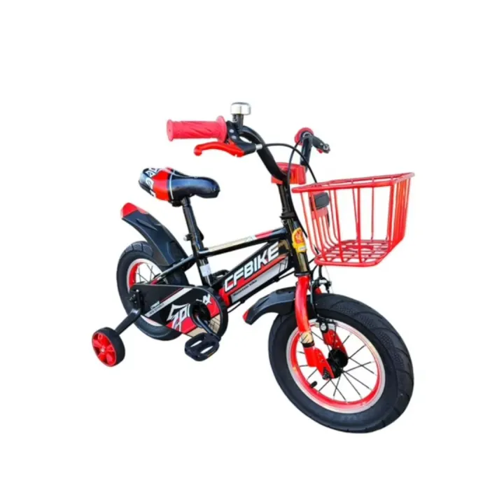 CFBike%2012-inch%20bicycle%20Learn%20and%20Fun%20For%20Kids%20-%20Image%207