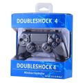 Doubleshock Wireless Controller For Playstation 4 By Godam Online. 