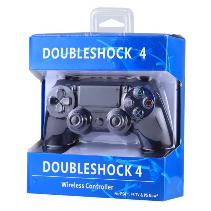 Doubleshock%20Wireless%20Controller%20For%20Playstation%204%20By%20Godam%20Online%20-%20Image%203