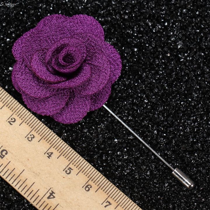 S_way%20Tailor%20Smith%20Soloid%20Color%20Flower%20Lapel%20Pin%20Casual%20Fashion%20Handmade%20Suit%20Boutonniere%20Stick%20Brooches%20High%20Quality%20Mens%20Accessories%20-%20Image%203