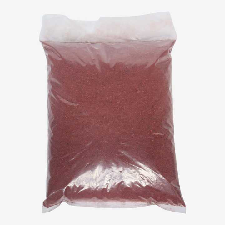 Rakta Chandan Sandal Powder 200g