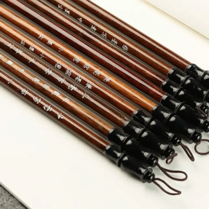 Traditional%20Chinese%20Calligraphy%20Brush%20Oil%20Watercolor%20Wolf%20Hair%20Scriptures%20Writing%20Brush%20High-end%20Oil%20Painting%20Art%20Paint%20Brush%20Art%20Supplies%20-%20Image%202