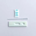 Acon® Urine Pregnancy test kit Pack of 5. 