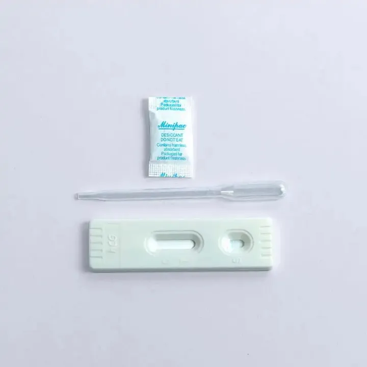 Acon%C2%AE%20Urine%20Pregnancy%20test%20kit%20Pack%20of%205%20-%20Image%202