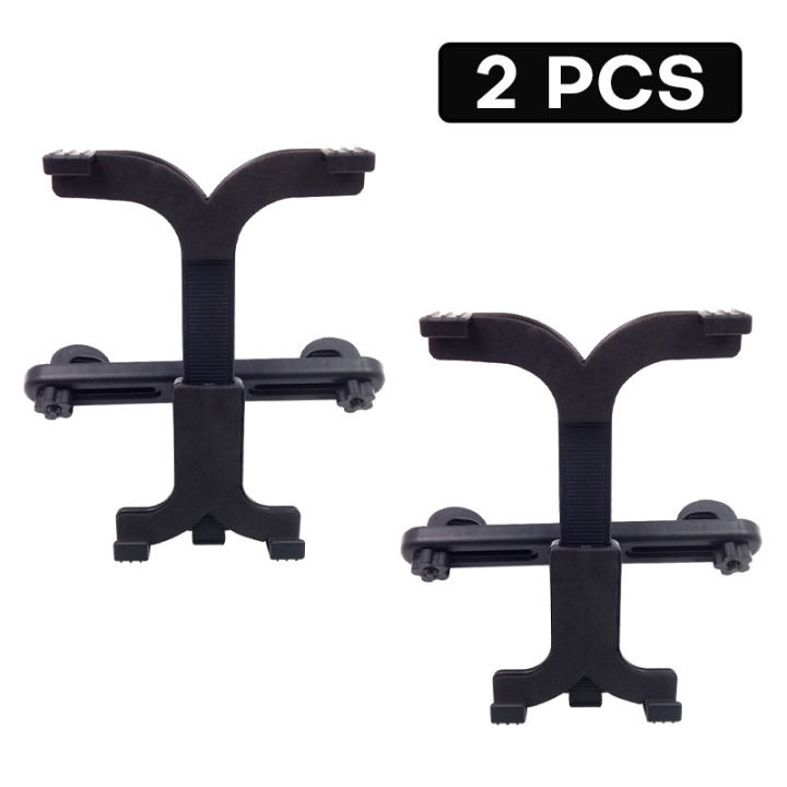 ASOMETECH%20Car%20Back%20Seat%20Headrest%20Mount%20Holder%20Stand%20Support%20For%207-11%20Inch%20Tablet/iPad%2034%20Air%20SAMSUNG%20Car%20Rear%20Seat%20Tablet%20Holder%20-%20Image%207