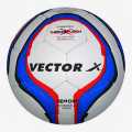 Vector X Hand Ball Xenon. 