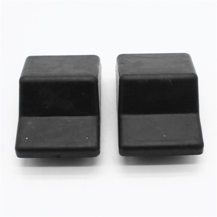 FORIDE%204X%20for%20-%20W124%20A124%20C124%20Boot%20Trunk%20Mounting%20Lid%20Bump%20Stop%20Buffer%20Rear%20Stop%201247580044%201247580144%20-%20Image%205