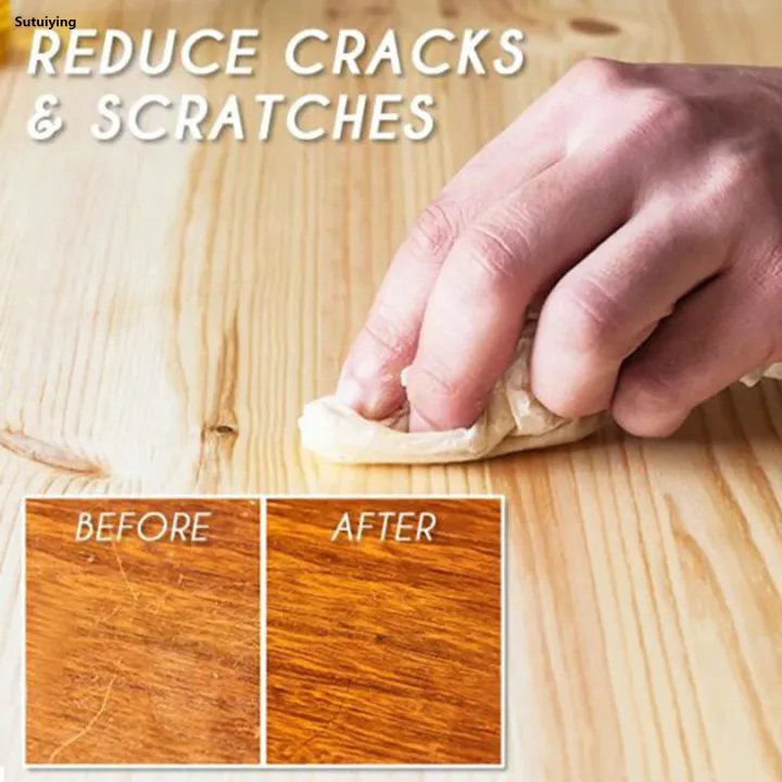 Sutuiying%201pc/3pcs/5pcs%20Wood%20Seasoning%20Beewax%20Complete%20Solution%20Sales%20promotion%20Furniture%20Care%20Beeswax%20Home%20Cleaning%20-%20Image%204