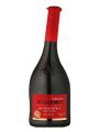 JP Chenet Sweet Red 750ML. 