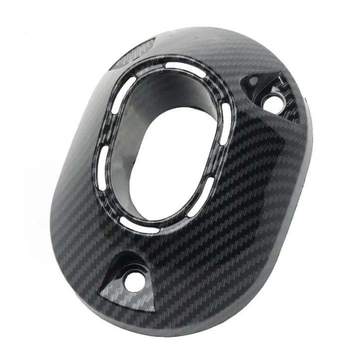 Motorcycle%20Exhaust%20Pipe%20Cover%20Protective%20Cover%20for%20PCX%20160%20-%20Image%203