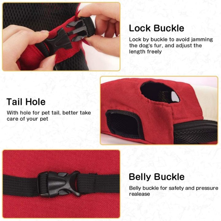 Outdoor%20Portable%20for%20Hiking%20Travel%20Hands-Free%20Comfortable%20Foldable%20Puppy%20Carring%20Bags%20Dog%20Carrier%20Backpack%20Pet%20Double%20Shoulder%20Bag%20Cat%20Travel%20Bag%20-%20Image%208