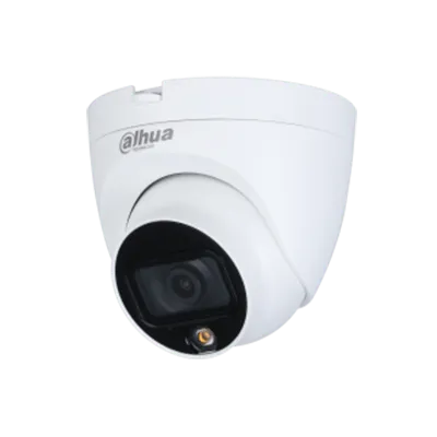 DAHUA%202MP%20Full-color%20Starlight%20HDCVI%20Camera%20DH-HAC-HDW1209TLQP-LED%20DAHUA%202MP%20Full-color%20Starlight%20HDCVI%20-%20Image%203