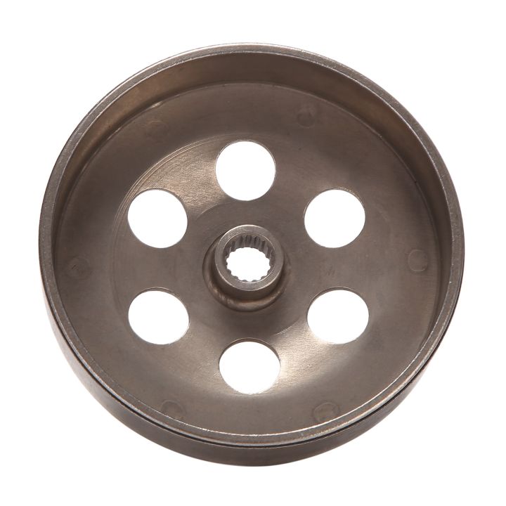 FORIDE%20145MM%2016T%20CVT%20Clutch%20Motorcycle%20Accessories%20for%20Linhai%20Buyang%20YP250%20VOG250%20Jonway%20Sunl%20ATV%20Off-Road%20Vehicle%20-%20Image%206