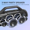 Tronsmart Bang Max Portable Party Speaker. 