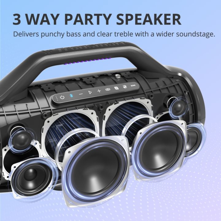 Tronsmart%20Bang%20Max%20Portable%20Party%20Speaker%20-%20Image%206