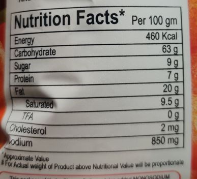 CG%20Kwiks%20Cheese%20Balls%2018%20Gm%20Not%20Fried%20(Pack%20of%206)%20-%20Image%205