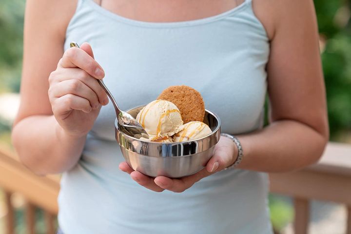 16cm%20Stainless%20Steel%20Double%20Layer%20Insulated%20Bowl%20Set%20Df%205%20Pcs%20%20-%20Ideal%20for%20Noodles,%20Soup,%20and%20Rice%20-%20Image%205