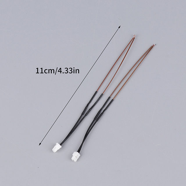 2pc%20Thermistor%20Ceramic%20Heating%20Plate%20Lab%203d%20Printer%20Hotend%20Heater%20Cartridge%20-%20Image%202