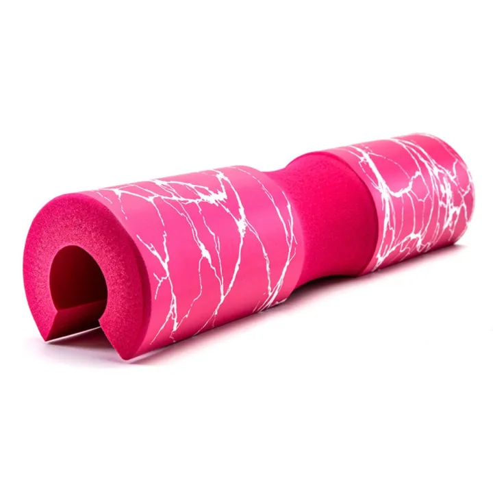 Mesh%20Bag%20Neck%20Shoulder%20Protective%20Barbell%20Pad%20Bag%20Lunges%20Hip%20Thrusts%20Accessories%20Shoulder%20Pad%20Pouch%20Weight%20Lifting%20Training%20Storage%20Bag%20Drawstring%20Bag%20-%20Image%208