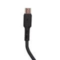 One Plus B6108 USB Cable For Micro USB 2.4A. 