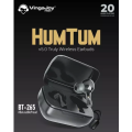Ubon Vingajoy | Hum Tum Tws Earbuds | Bt-265 |. 