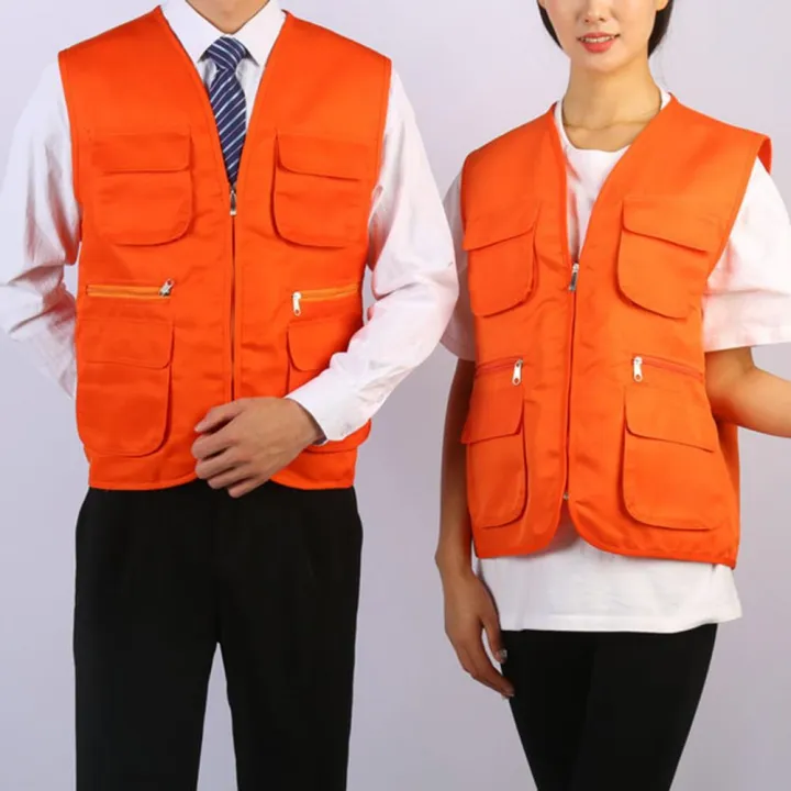 Vest%20breathable%20mesh%20thin%20multi%20vest%20essential%20%5Bproduct%20good%20men's%20wear,%20fishing,%20mountaineering,%20outdoor%20men's%5D%20outdoor%20pocket%20trend%20casual%20-%20Image%203