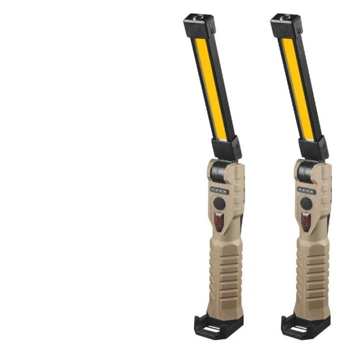 Profesional%20Multi-function%20COB%20LED%20Rechargeable%20Flashlight%20Built-in%20Battery%20Magnetic%20Camping%20Working%20Light%20Outdoor%20Emergency%20Repair%20Lanterns%20-%20Image%207