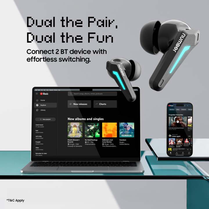 NumBer%20Super%20Buds%20GT%20M9%20ANC%20(32db)%20Truly%20Wireless%20in%20Ear%20Earbuds%20with%2060H%20Playtime,%20Dual%20Pairing%20Ear%20Buds,%2035ms%20Low%20Latency,%2013mm%20Speakers,%204Mic%20ENC,%20BT%205.4,%20Fast%20Charging%20-%20Image%208