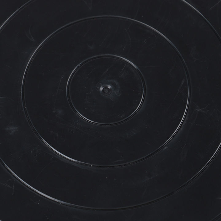 Black%20Pull%20Clay%20Sculpting%20Tool%20Pottery%20Wheel%20Rotate%20Turntable%20Student%20Turntable%20Cologo%20-%20Image%207