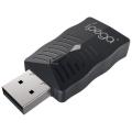 Ipega Wireless controller adapter. 