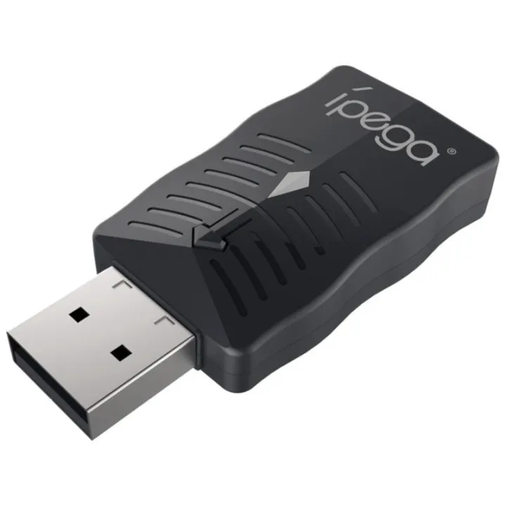 Ipega%20Wireless%20Controller%20Adapter%20-%20Image%203