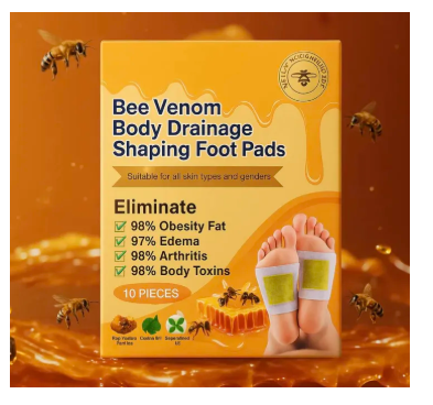 Oringnal%20Bee%20Venom%20Detox%20Foot%20Pads%20%7C%20Premium%20Pads%20to%20Feel%20Better,%20Sleep%20Better%20&%20Relieve%20Stress%20%7C%20Organic%20Foot%20Patches%20-%20Image%207