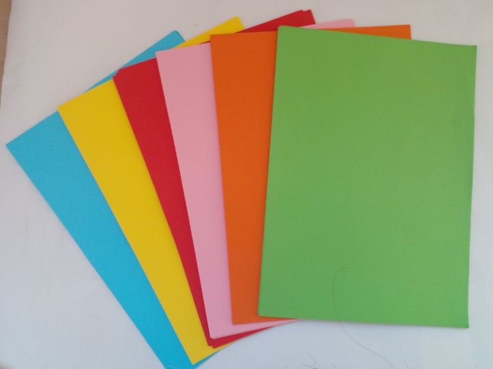 Color%20Paper%20A4%20for%20Craft,%20Art%20&%20Photocopy%20-90Sheets.%206%20Colour%20-%20Image%202