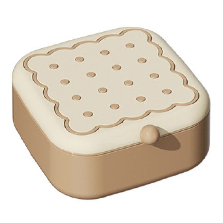 Lightweight%20Portable%20Mini%20Sewing%20Box%20Set%20Cookie%20Shape%20Partitioned%20Magnetic%20Needle%20Thread%20Box%20Threads%20Measuring%20Tape%20Home%20Sewing%20Box%20Travel%20-%20Image%209