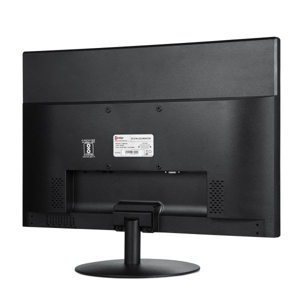 Enter%2022%20inch%20HD%20LED%20Monitor,%20HDMI%20&%20VGA%20supported,%20Black%20Color%20-%20Image%205