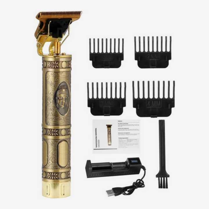 Vintage%20T9%20Electric%20Hair%20Cli%20Professional%20Hair%20Trimmer%20Personalpper%20Rechargeable%20Strong%20Steel%20Cutting%20Head%20/%201Year%20Warranty%20-%20Image%203
