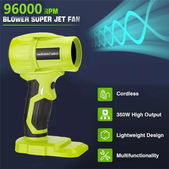 350W%20Jet%20Blower%2018V%20Battery%2096000RPM%20Brushless%20High%20Speed%20Motor%20Violent%20Turbo%20Fan%20Air%20Blower%20Fan%20-%20Image%207