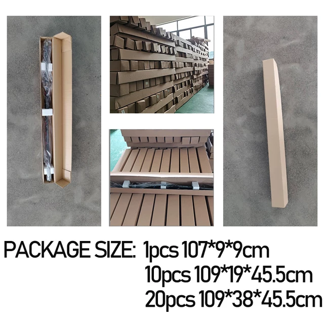 Anime%20Sword%20/%20Zoro%20Katana%20/%20Enma%20/%20104cm%20Long%20Wooden%20Sword%20%7C%20Anime%20Character%20Roronoa%20Zoro%20Collectible%20Katana%20Sword%20-%20Image%203