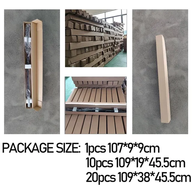 Anime%20Sword%20/%20Rengoku%20Wooden%20%20Katana%20/%20104cm%20Long%20Katana%20/%20Demon%20Slayer%20-%20Image%203