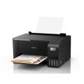 Epson EcoTank L3210 All-in-One Ink Tank Printer – Print / Copy / Scan. 