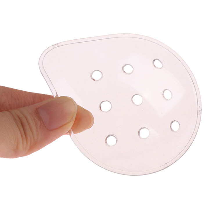 1Pcs%20Plastic%20Clear%20Plastic%20Eye%20Care%20Eye%20Shield%20With%209%20Holes%20Needed%20After%20Surgery%20GHAN%20-%20Image%209