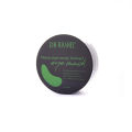 Dr. Rashel Marine Algae Hydrogel Eye Mask 60 pcs (Original). 