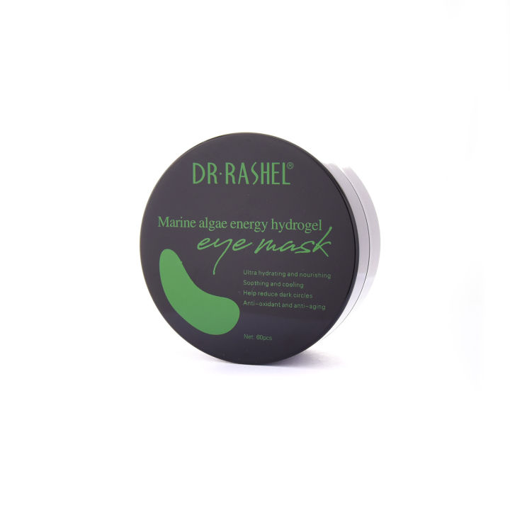 Dr.%20Rashel%20Marine%20Algae%20Hydrogel%20Eye%20Mask%2060%20pcs%20(Original)%20-%20Image%204