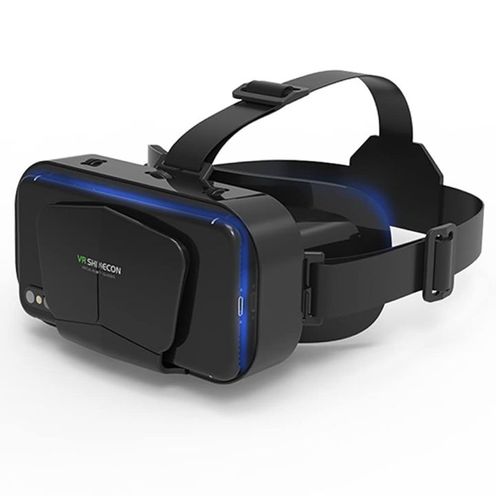 VR%20SHINECON(%20G-10)%20Virtual%20Reality%20VR%20Headset%20-%20Image%202
