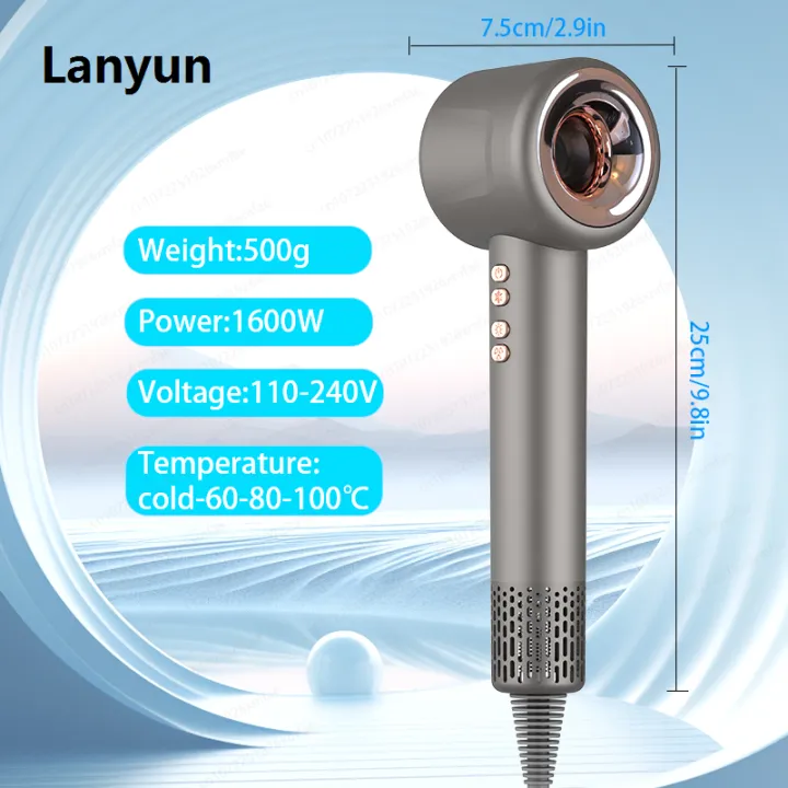 Lanyun%20Professional%20Leafless%20Hair%20Dryer%20110V/240V%20Negative%20Ionic%202025%20New%20Hair%20Dryer%20Hot/%20Cold%20Blow%20Dryer%20Hairdryer%20Home%20Appliance%20-%20Image%204