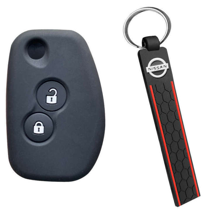 Nissan Terrano 3 Almer G15 For Opel Vivaro Modified Holder Renault ...