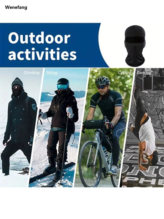 Wenefang%20Outdoor%20Cycling%20Balaclava%20Hat%20Face%20Mask%20Breathable%20Sunscreen%20Printed%20Cycling%20Leisure%20Daily%20Essential%20-%20Image%205