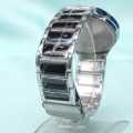 Yintai Round Dial Wrist Watch For Women. 